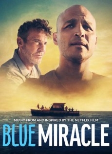  Blue Miracle (2021)