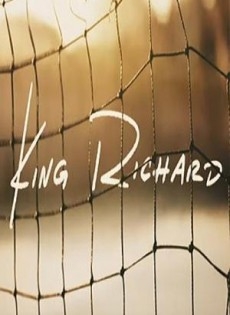  King Richard (2021)