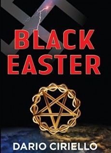  Black Easter (2021)