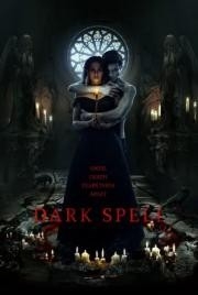  Dark Spell (2021)