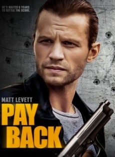  Payback (2021)