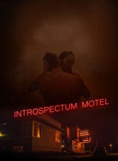  Introspectum Motel (2021)