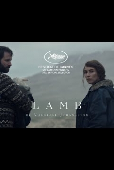  Lamb (II) (2021)
