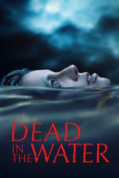  Dead in the Water (2021)