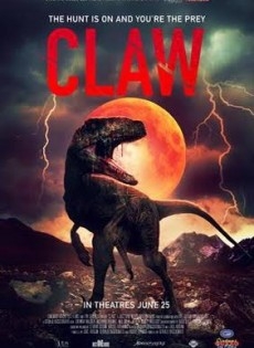  Claw (2021)