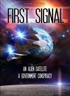  First Signal (2021)