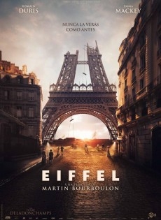  Eiffel (2021)