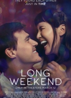  Long Weekend  (2021)