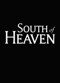  South of Heaven (2021)