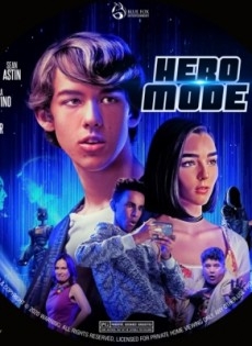 Hero Mode (2021)