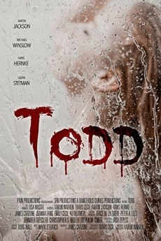 Todd (2021) Online