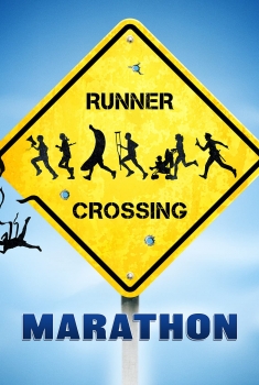  Marathon (2021)