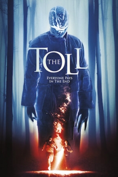 The Toll (2021)
