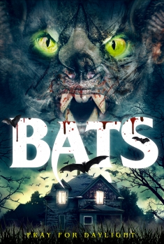  Bats (2021)