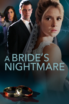 A Bride's Nightmare (2021)