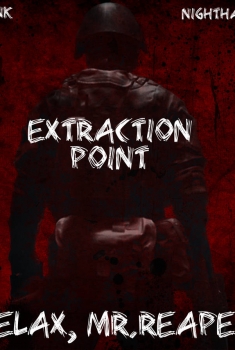  Extraction Point (2021)