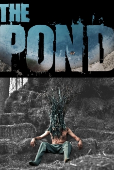 The Pond (2021) Online