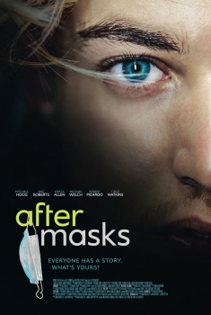  After Masks (2021)