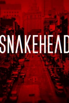 Snakehead  (2021)