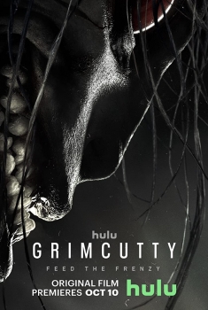  Grimcutty (2022)