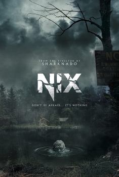  Nix (2022)