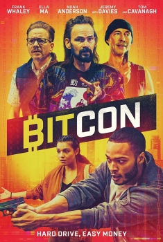 Bitcon (2022)