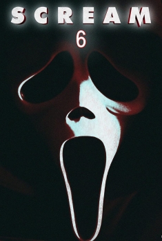 Scream 6 (2023) Online