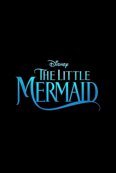 The Little Mermaid (2023) Online