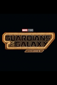 Guardians of the Galaxy Vol. 3 (2023) Online