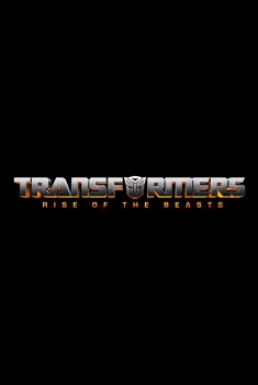  Transformers: Rise of the Beasts (2023)