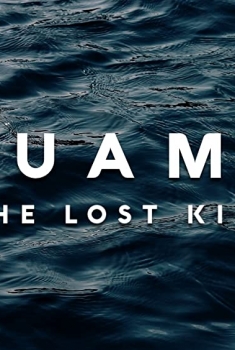 Aquaman 2 and the Lost Kingdom (2023) Online