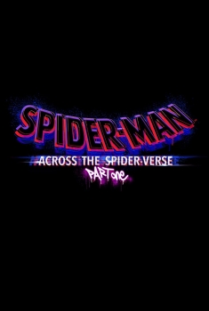 Spider-Man: Across the Spider-Verse (2023) Online