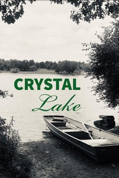  Crystal Lake (2023)