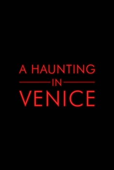 A Haunting in Venice (2023) Online