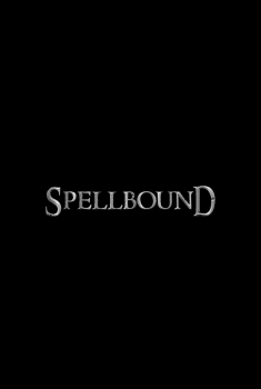 Spellbound (2023) Online