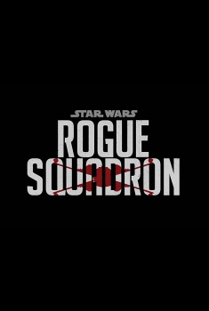 Star Wars: Rogue Squadron (2023) Online