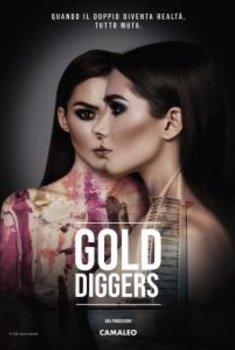 Gold Diggers (2023)