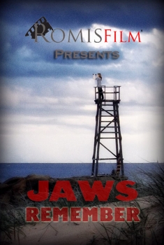 Jaws: Remember! (2023) Online