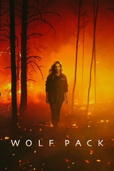 Wolf Pack (2023) Online