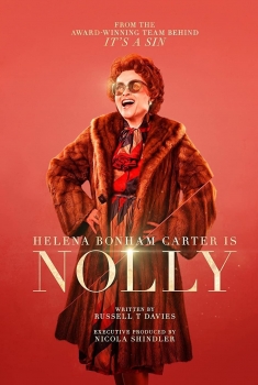  Nolly (2023)