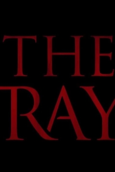 The Strays (2023) Online