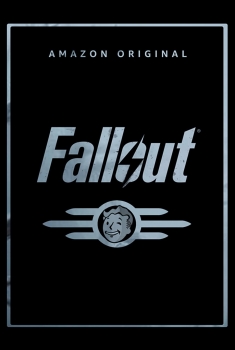  Fallout (2023)