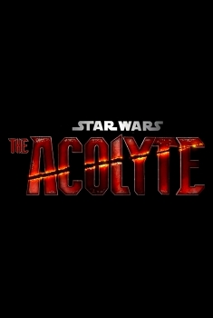  The Acolyte (2023)