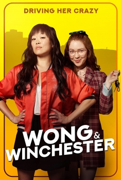  Wong & Winchester (2023)