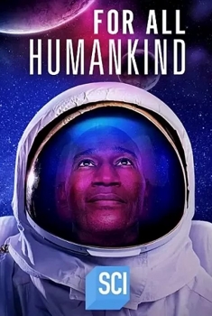  For All Humankind (2023)