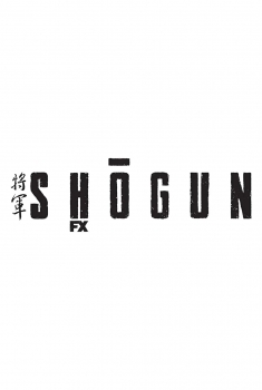 Shogun (2023) Online