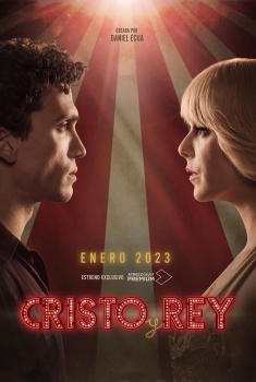 Cristo y Rey (2023) Online