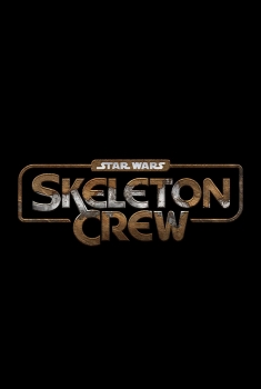 Skeleton Crew (2023) Online