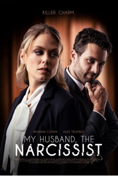 Secrets in the Marriage (2023) Online