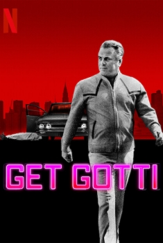 Get Gotti (2023) Online